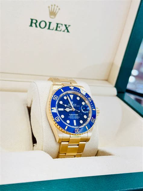 most iconic rolex submariner|Rolex Submariner value chart.